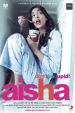 Watch Aisha Myflixer