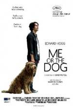 Watch Me or the Dog Myflixer