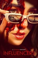 Watch Influencers Myflixer