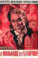 Watch Curse of the Blood Ghouls Myflixer