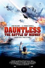 Watch Dauntless: The Battle of Midway Myflixer