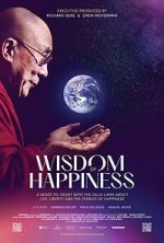 Watch Wisdom of Happiness Myflixer