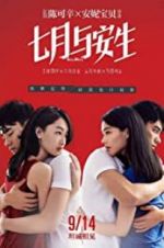 Watch Soulmate Myflixer