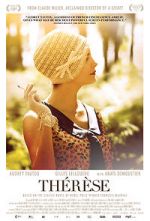 Watch Thérèse Myflixer