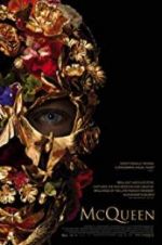 Watch McQueen Myflixer