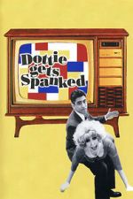 Watch Dottie Gets Spanked Myflixer