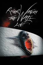 Watch Roger Waters The Wall Live Myflixer