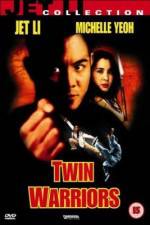 Watch twin warriors (Tai ji: Zhang San Feng) Myflixer