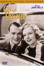 Watch Car of Dreams Myflixer