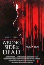 Watch Capps Crossing: Wrong Side of Dead Myflixer