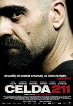 Watch Cell 211 Myflixer