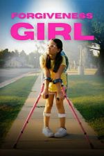 Watch Forgiveness Girl Myflixer