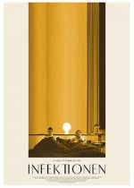 Watch Infektionen Myflixer