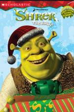 Watch Shrek the Halls Myflixer