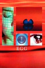 Watch Egg Myflixer