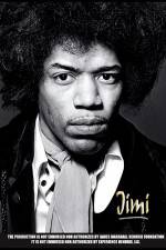 Watch Jimi Hendrix: The Uncut Story Myflixer