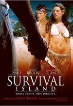 Watch Survival Island Myflixer