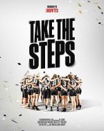 Watch Take the Steps Myflixer