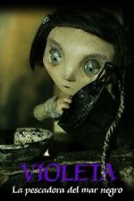 Watch Violet, Fisher of the Black Sea (Short 2006) Myflixer