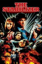 Watch The Stabilizer Myflixer