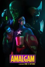Watch Amalgam (Short 2023) Myflixer