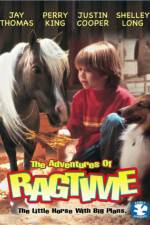 Watch The Adventures of Ragtime Myflixer