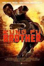 Watch Kung Fu Brother Myflixer