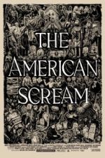 Watch The American Scream Myflixer