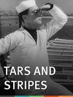 Watch Tars and Stripes Myflixer