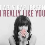 Watch Carly Rae Jepsen: I Really Like You Myflixer