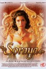Watch Soraya Myflixer