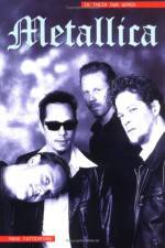 Watch Metallica In Their Own Words Myflixer