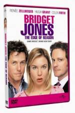 Watch Bridget Jones: The Edge of Reason Myflixer