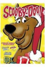 Watch A Scooby-Doo Christmas Myflixer