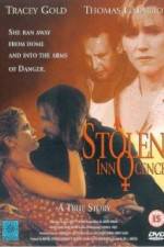 Watch Stolen Innocence Myflixer