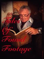 Watch Tales of Found Footage Myflixer