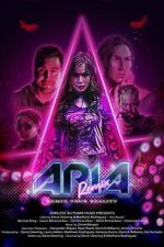 Watch Aria-Remix Myflixer