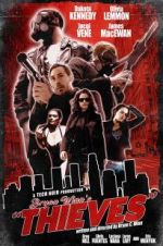 Watch Thieves Myflixer