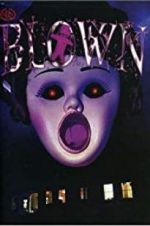 Watch Blown Myflixer