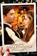 Watch Picture Perfect Royal Christmas Myflixer