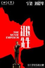 Watch The Movie Emperor Myflixer