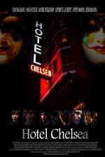 Watch Hotel Chelsea Myflixer