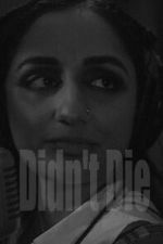 Watch Didn\'t Die Myflixer