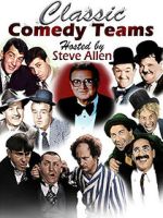 Watch Classic Comedy Teams Myflixer