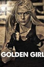 Watch Golden Girl Myflixer