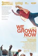 Watch We Grown Now Myflixer