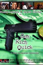 Watch Get Rich Quick Myflixer