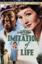Watch Imitation of Life Myflixer