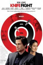 Watch Knife Fight Myflixer