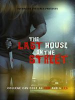 Watch The Last House on the Street Myflixer